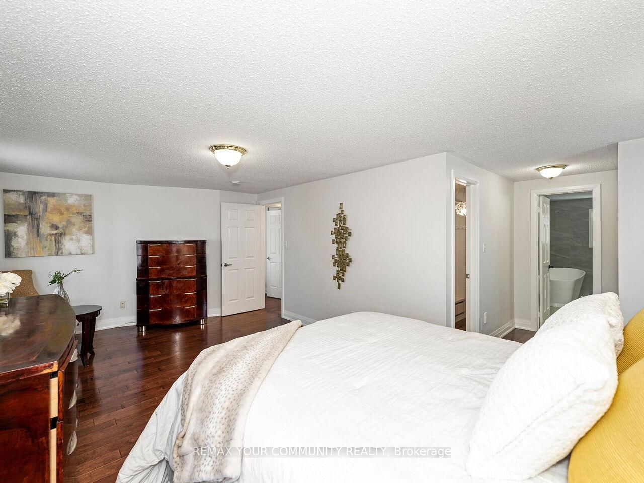 117 Apple Blossom Boulevard • Clarington, ON photo 28