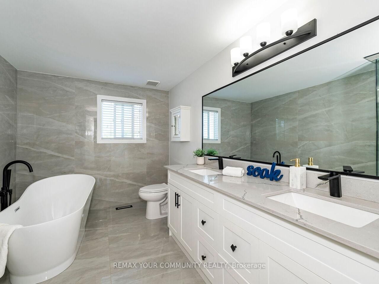 117 Apple Blossom Boulevard • Clarington, ON photo 30