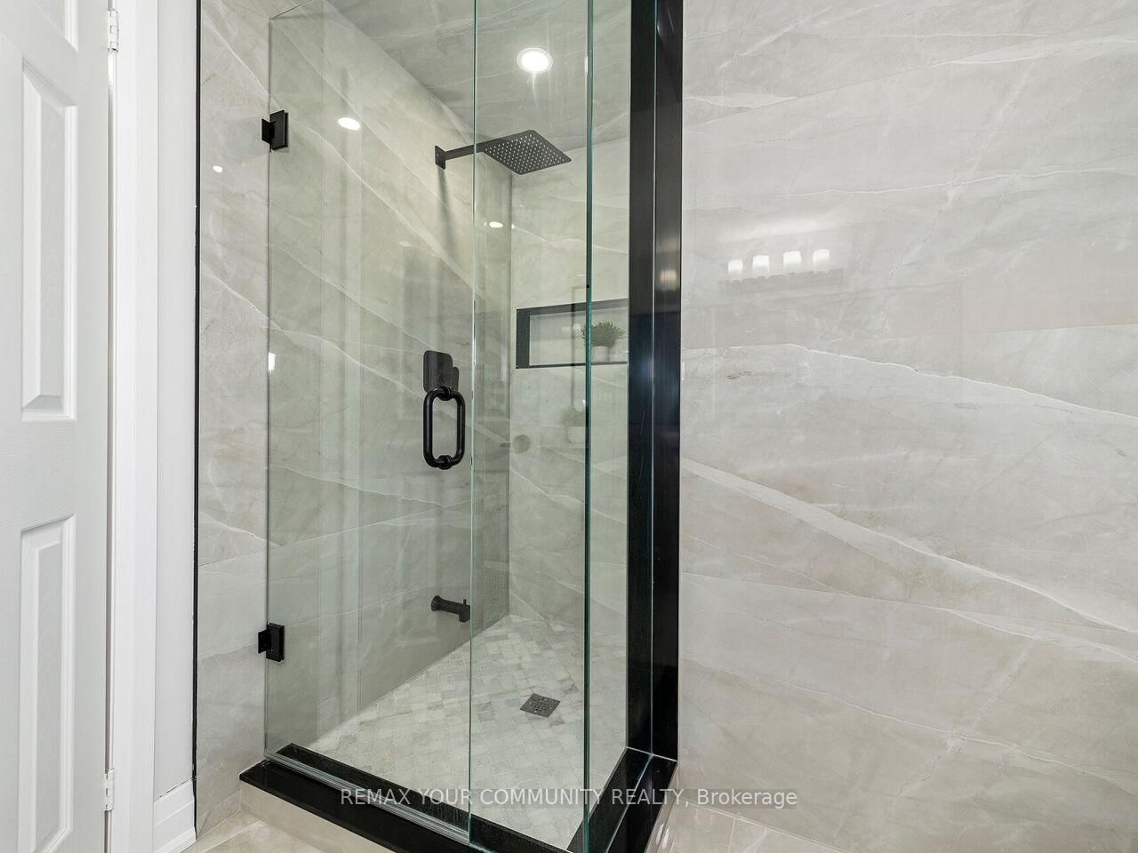 117 Apple Blossom Boulevard • Clarington, ON photo 31