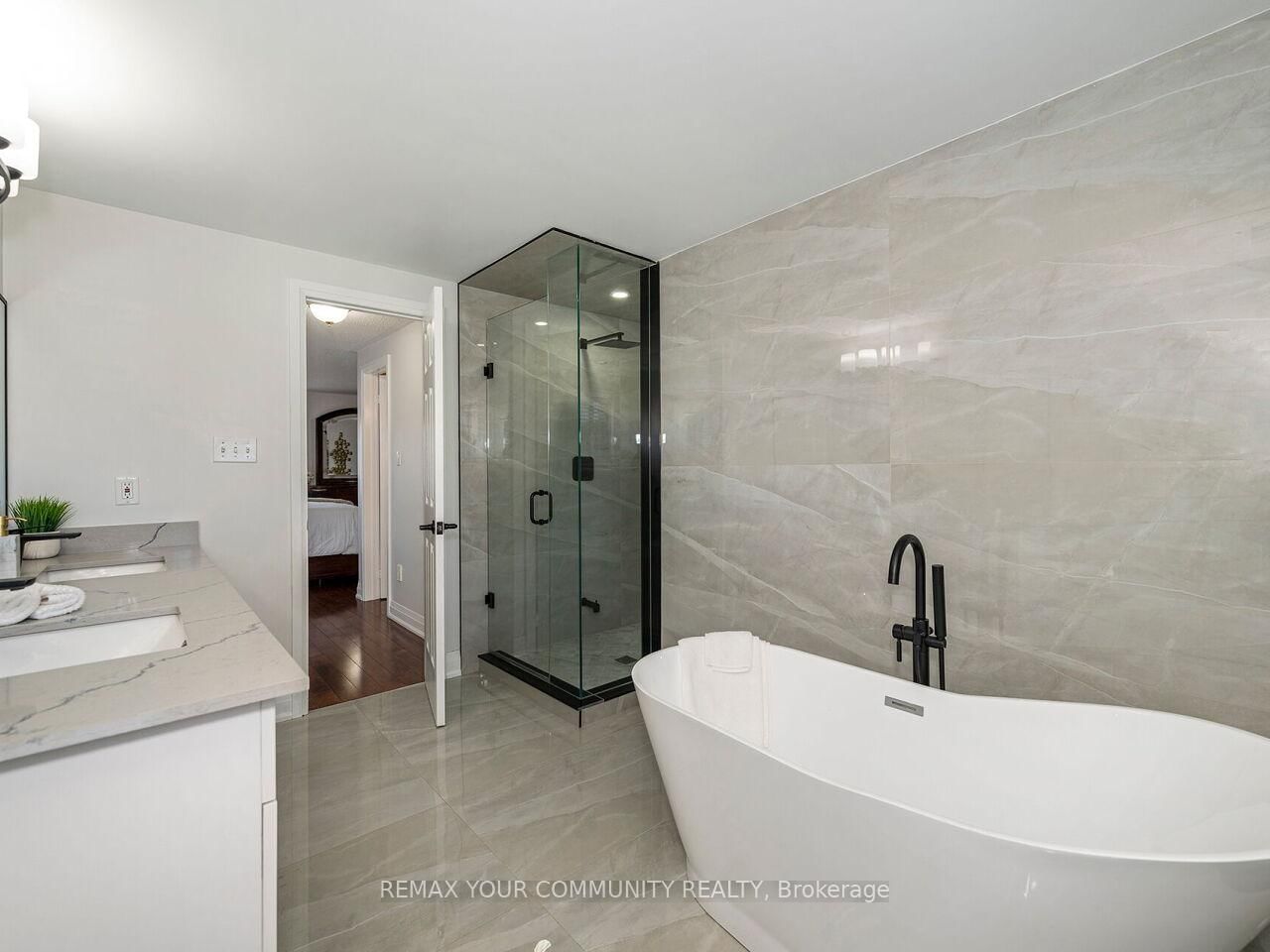 117 Apple Blossom Boulevard • Clarington, ON photo 32