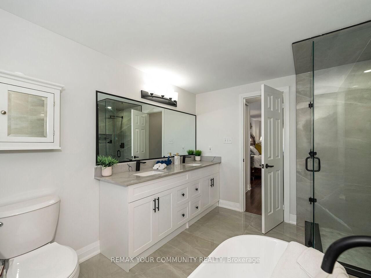 117 Apple Blossom Boulevard • Clarington, ON photo 33
