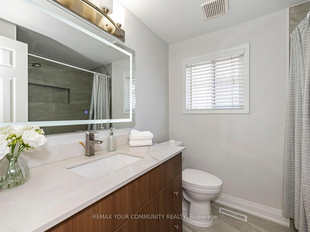 117 Apple Blossom Boulevard • Clarington, ON photo 35