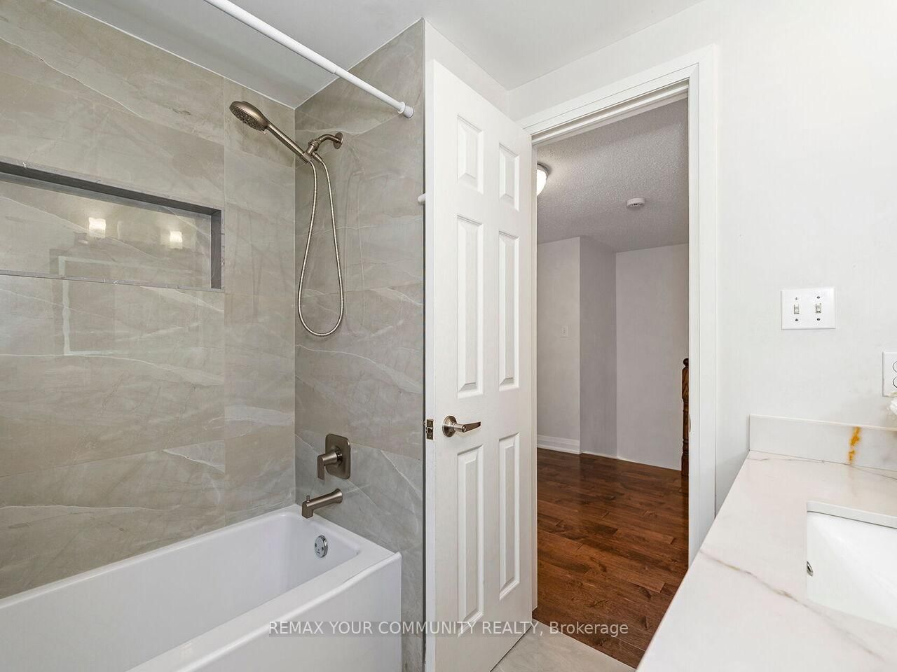 117 Apple Blossom Boulevard • Clarington, ON photo 36