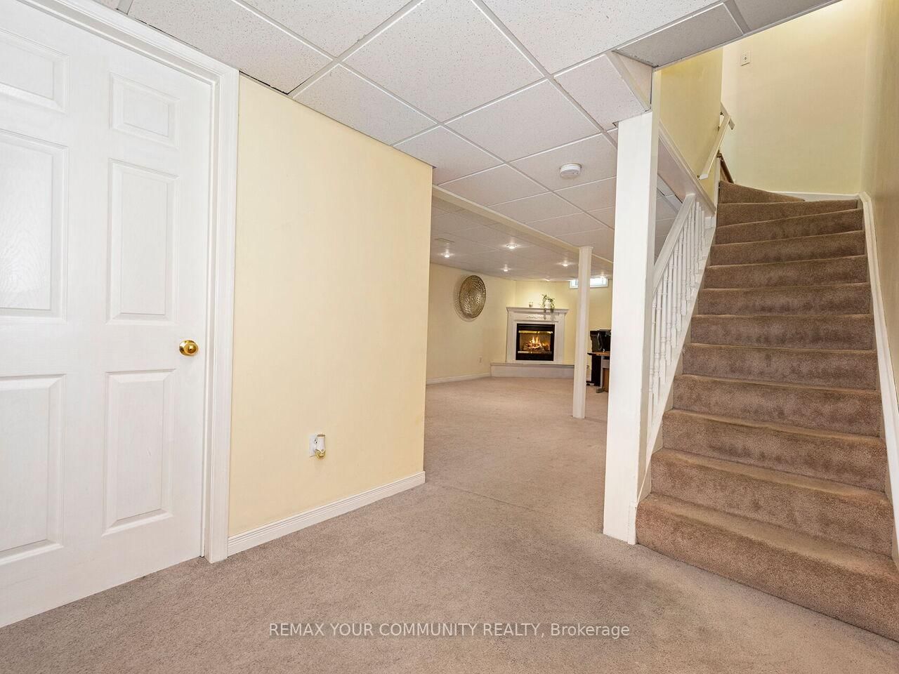 117 Apple Blossom Boulevard • Clarington, ON photo 40