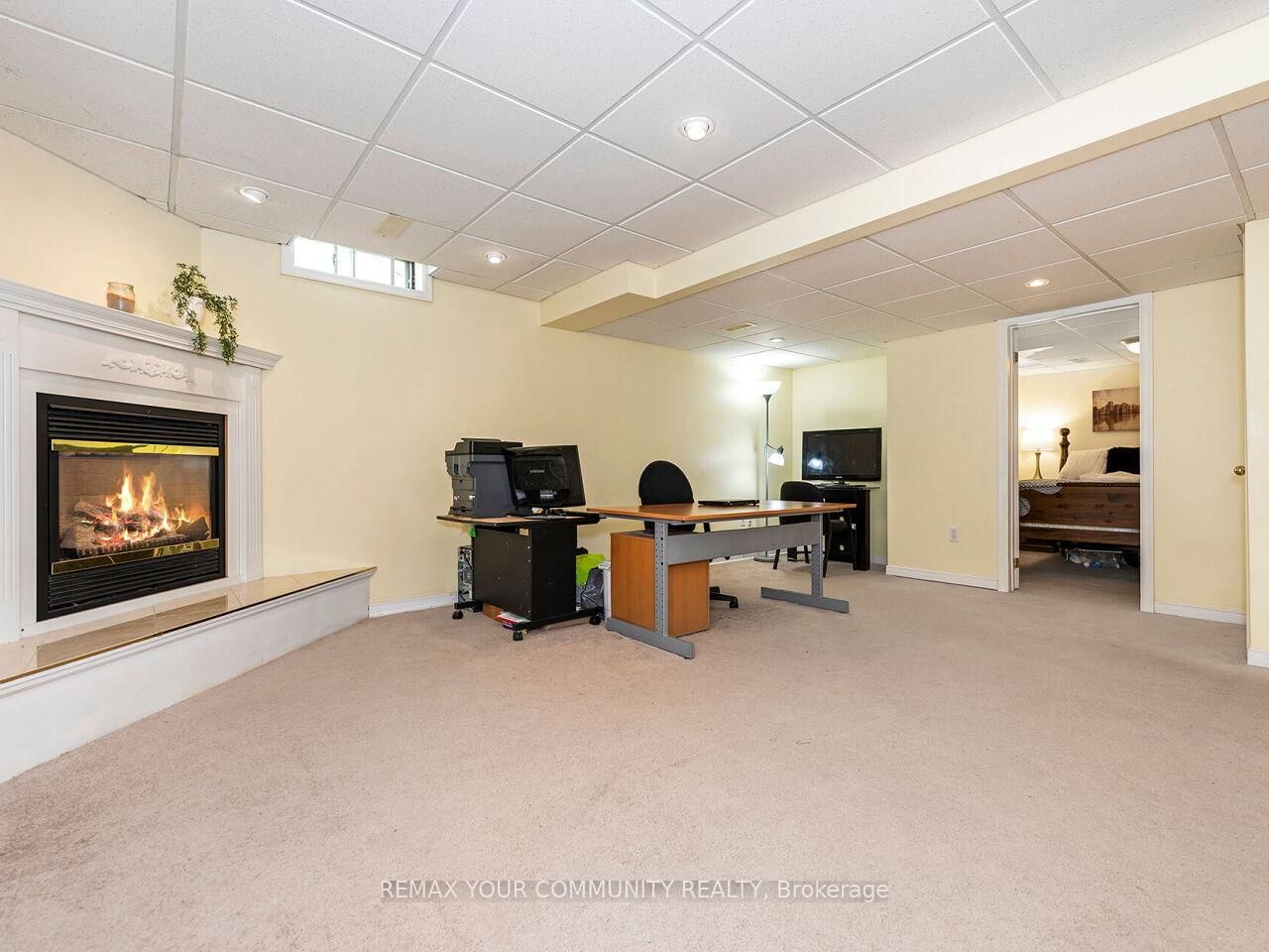 117 Apple Blossom Boulevard • Clarington, ON photo 42