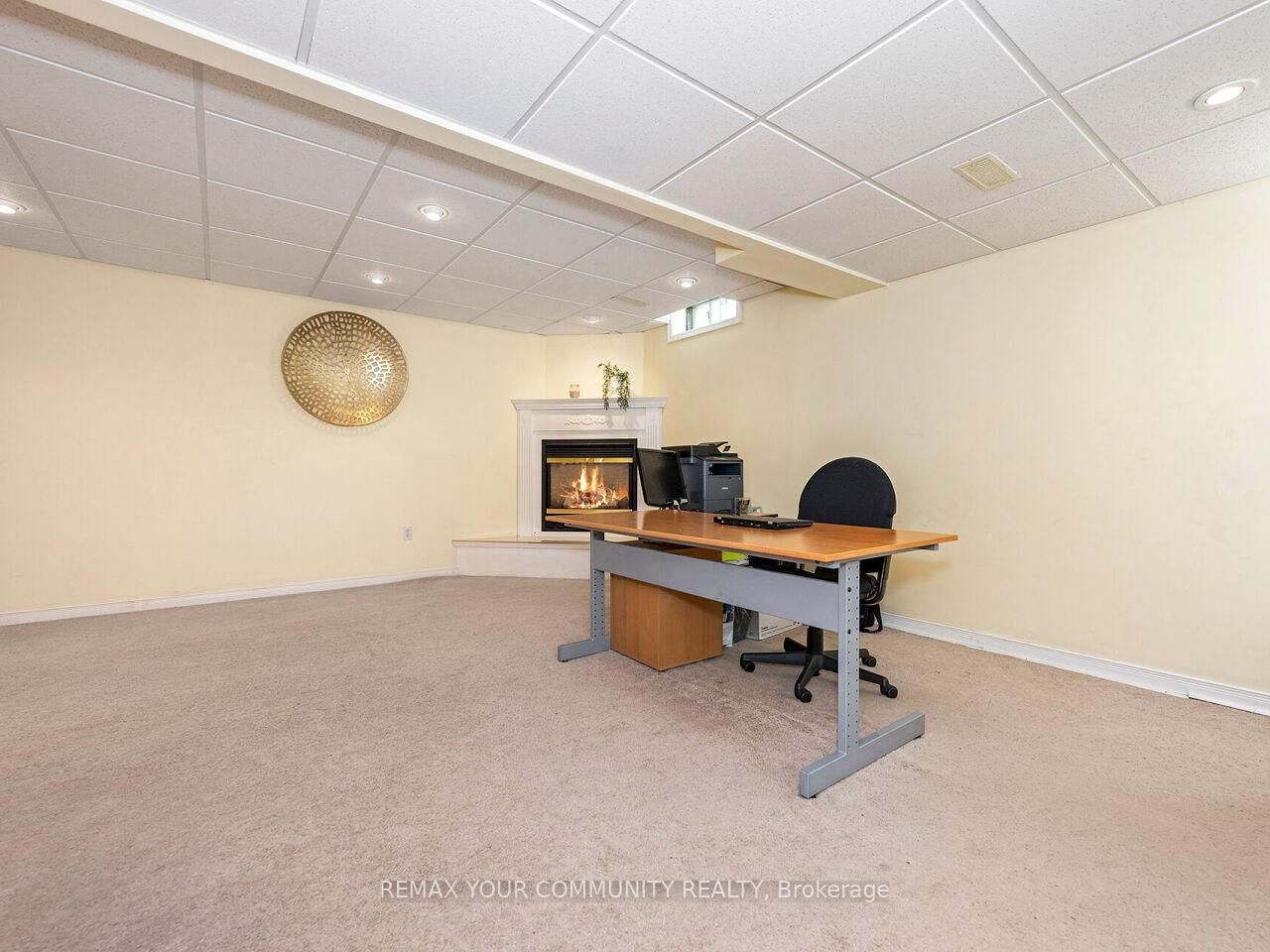 117 Apple Blossom Boulevard • Clarington, ON photo 43