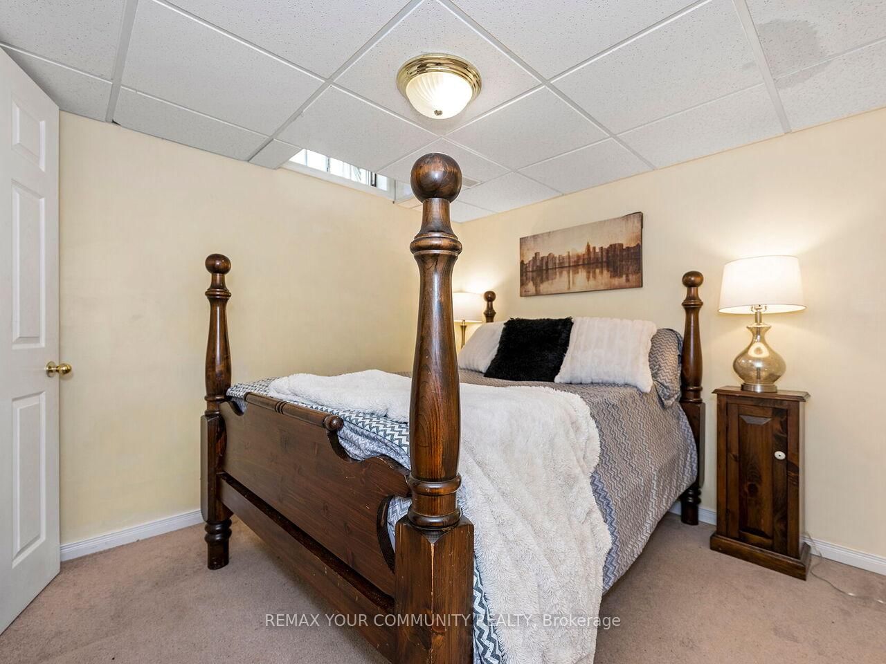 117 Apple Blossom Boulevard • Clarington, ON photo 44
