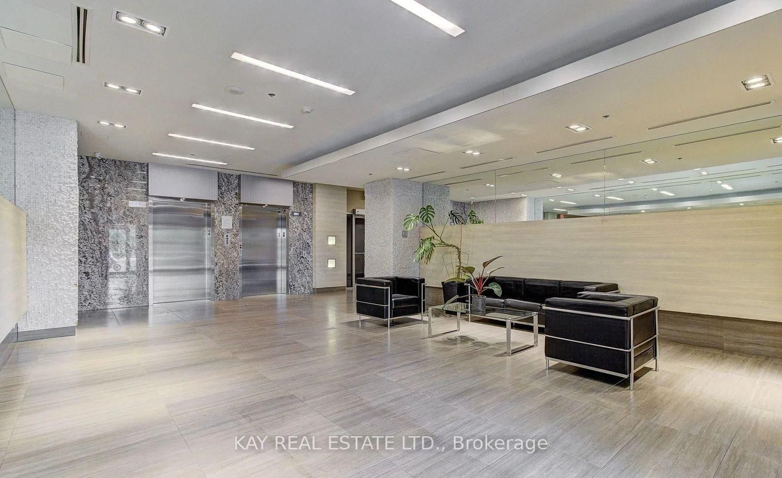 3520 Danforth Avenue • #612 • Toronto, ON photo 2