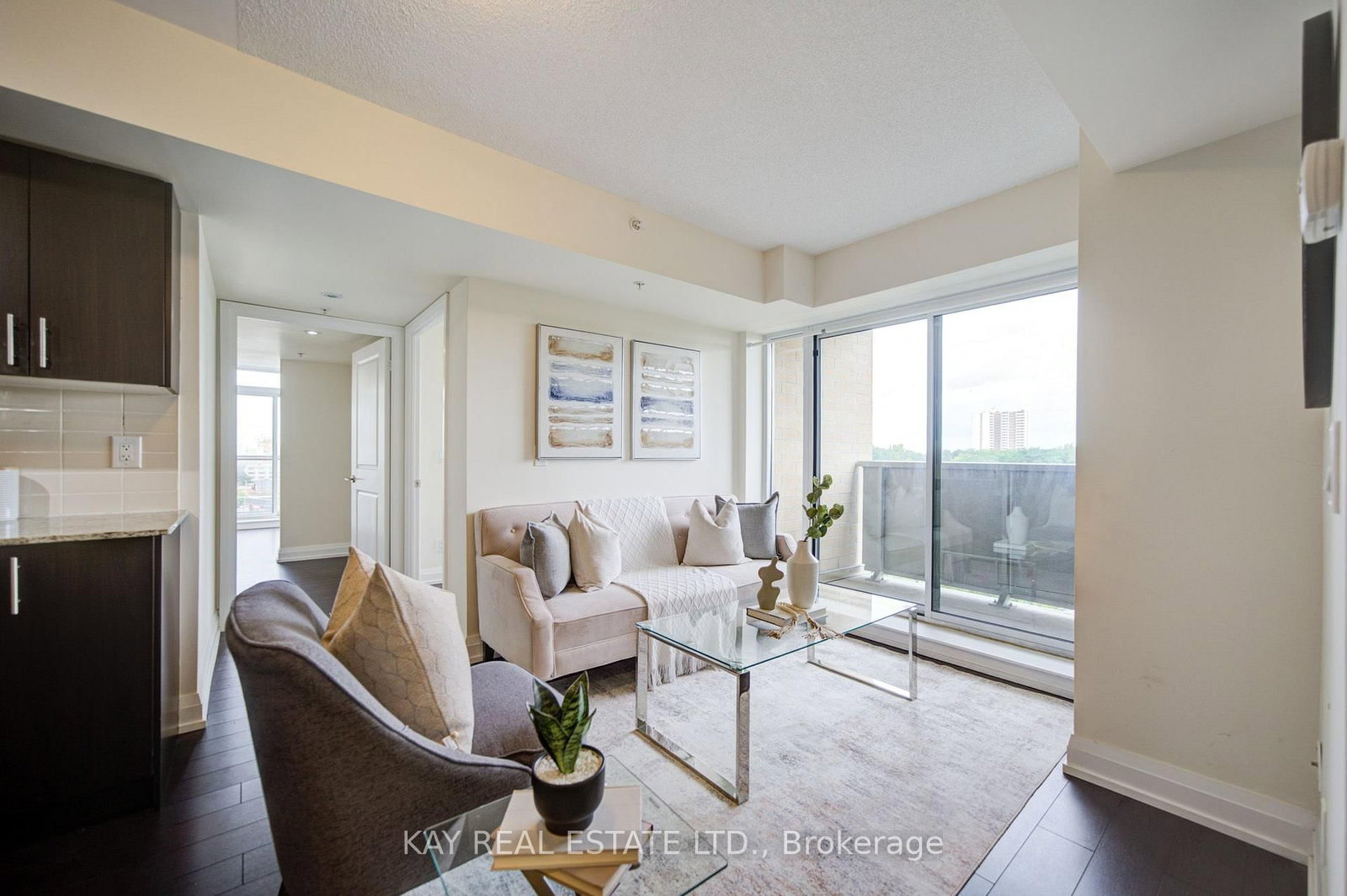 3520 Danforth Avenue • #612 • Toronto, ON photo 21
