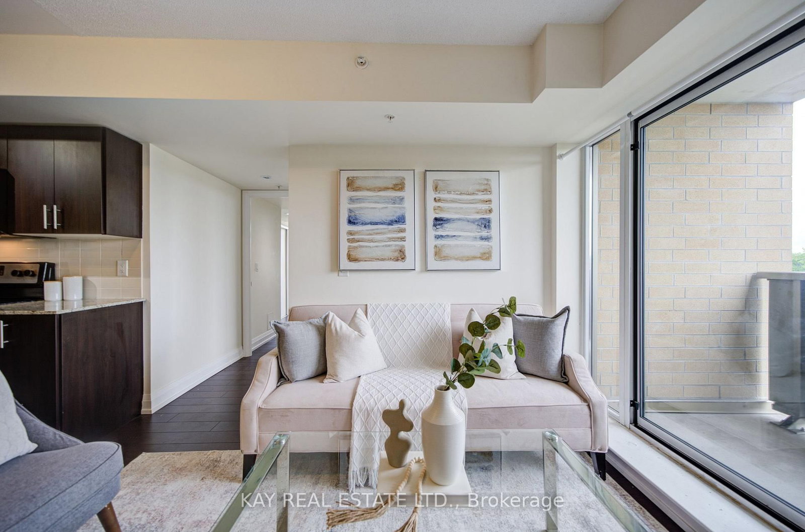 3520 Danforth Avenue • #612 • Toronto, ON photo 22