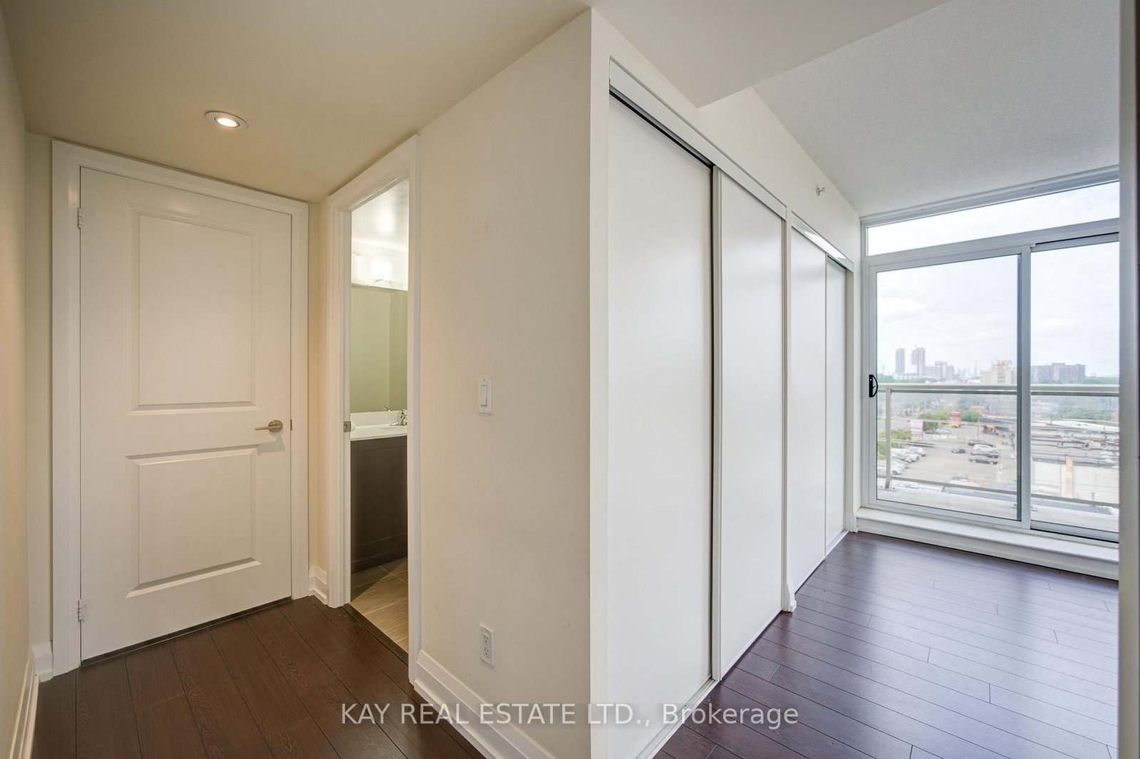 3520 Danforth Avenue • #612 • Toronto, ON photo 30