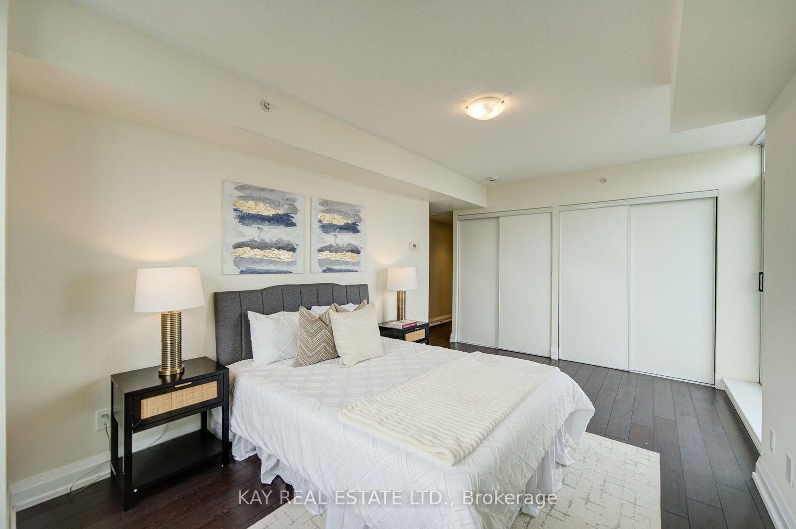 3520 Danforth Avenue • #612 • Toronto, ON photo 35