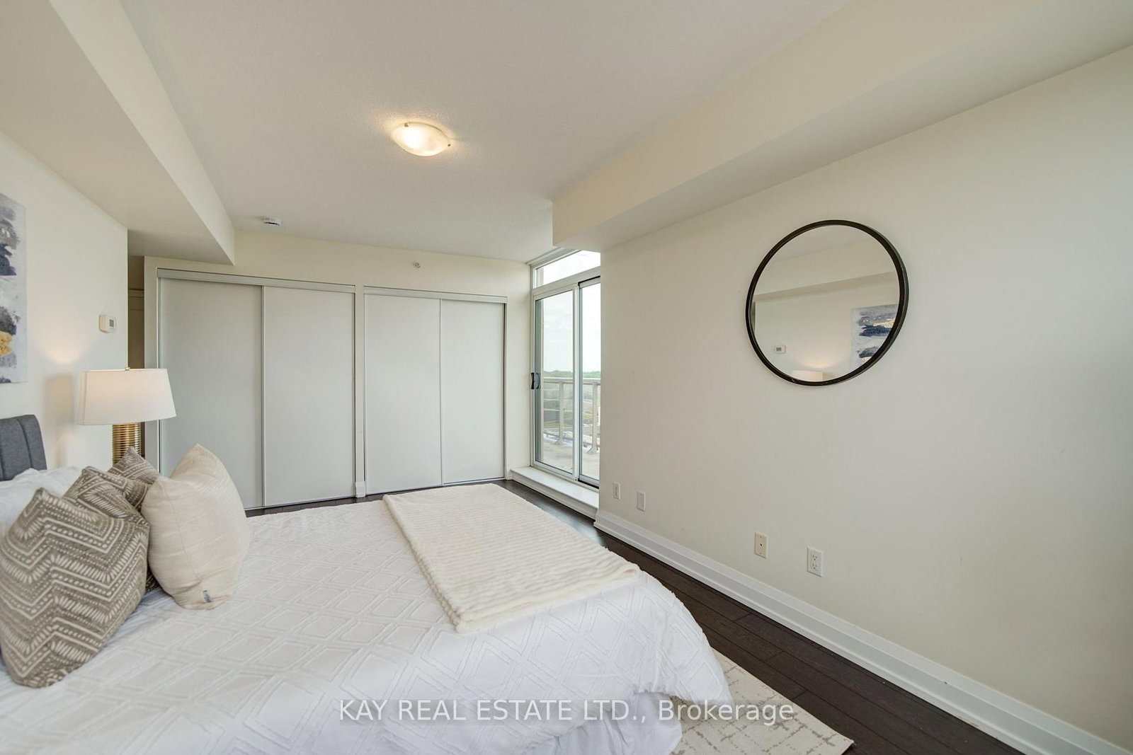 3520 Danforth Avenue • #612 • Toronto, ON photo 36