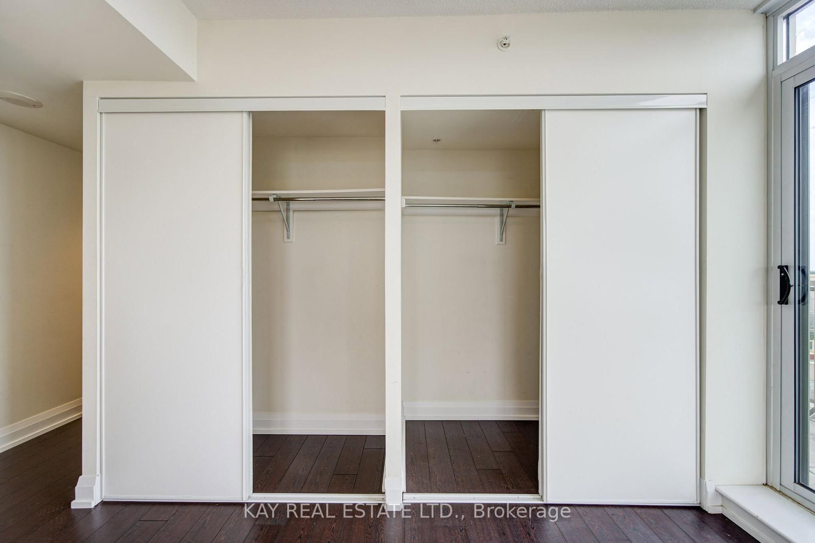3520 Danforth Avenue • #612 • Toronto, ON photo 37