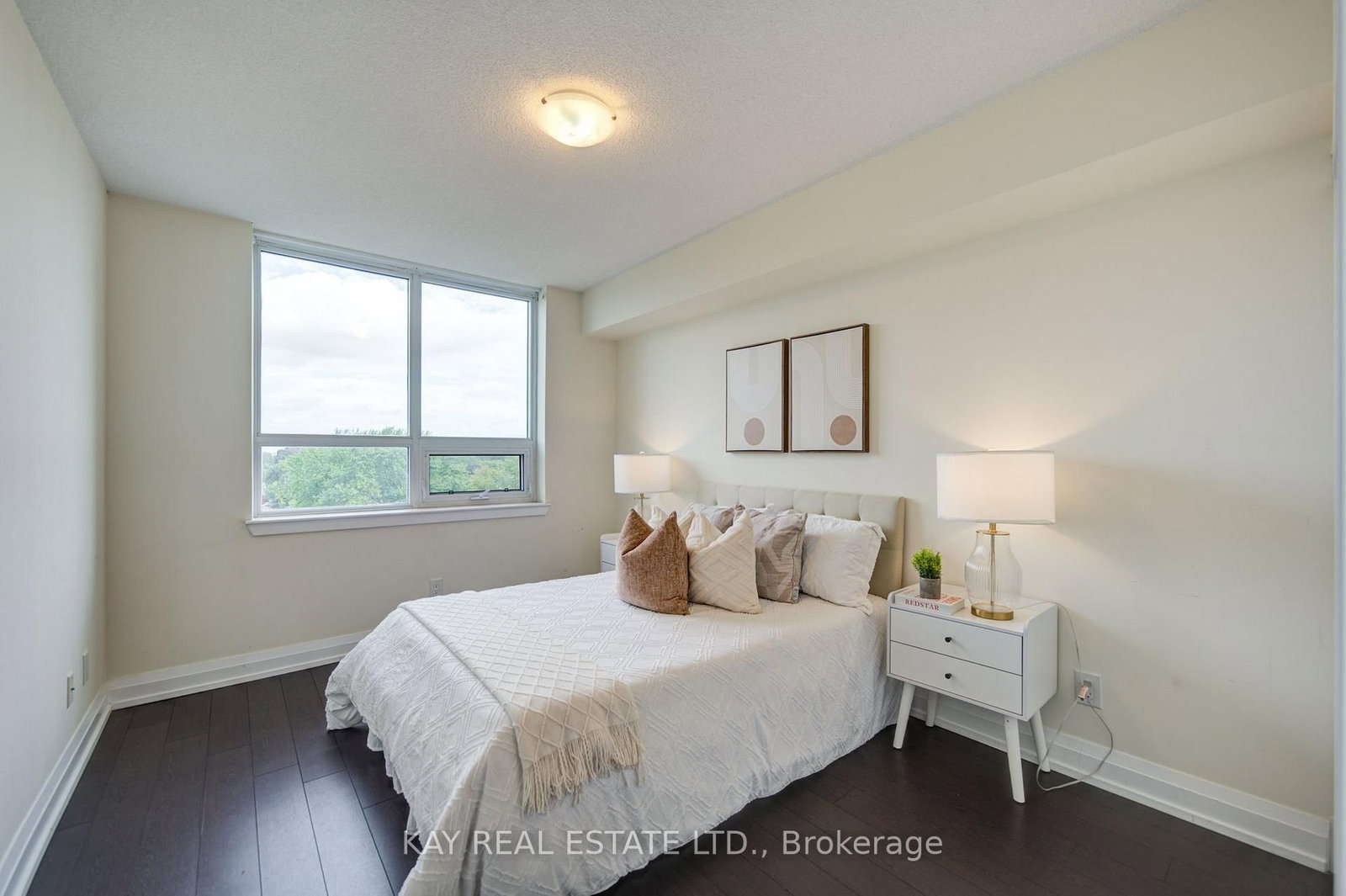 3520 Danforth Avenue • #612 • Toronto, ON photo 39