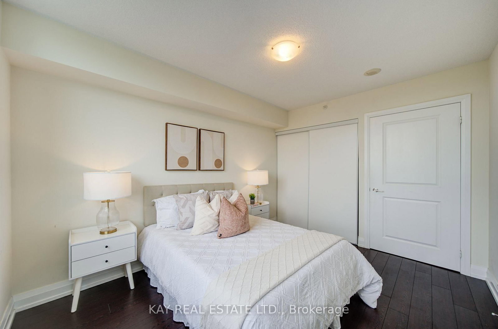 3520 Danforth Avenue • #612 • Toronto, ON photo 41
