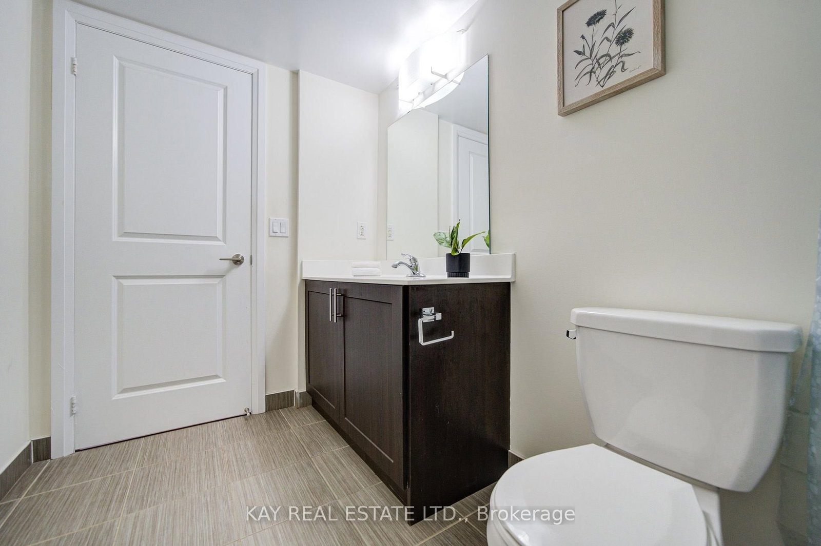3520 Danforth Avenue • #612 • Toronto, ON photo 44