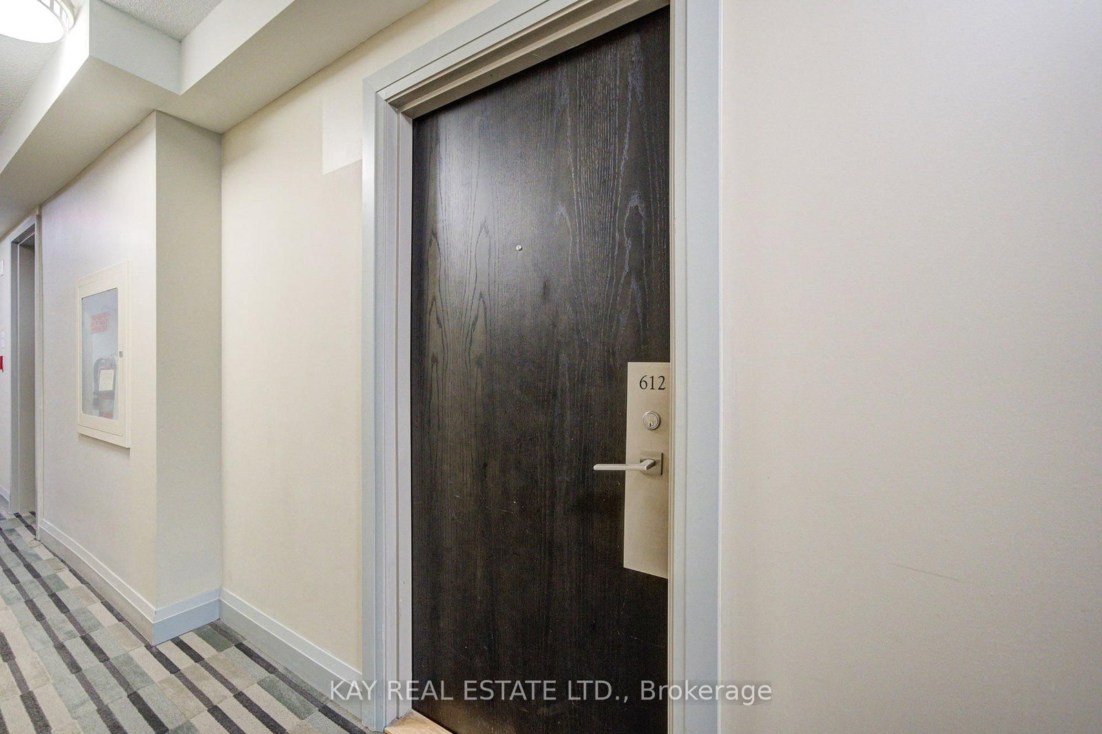 3520 Danforth Avenue • #612 • Toronto, ON photo 5