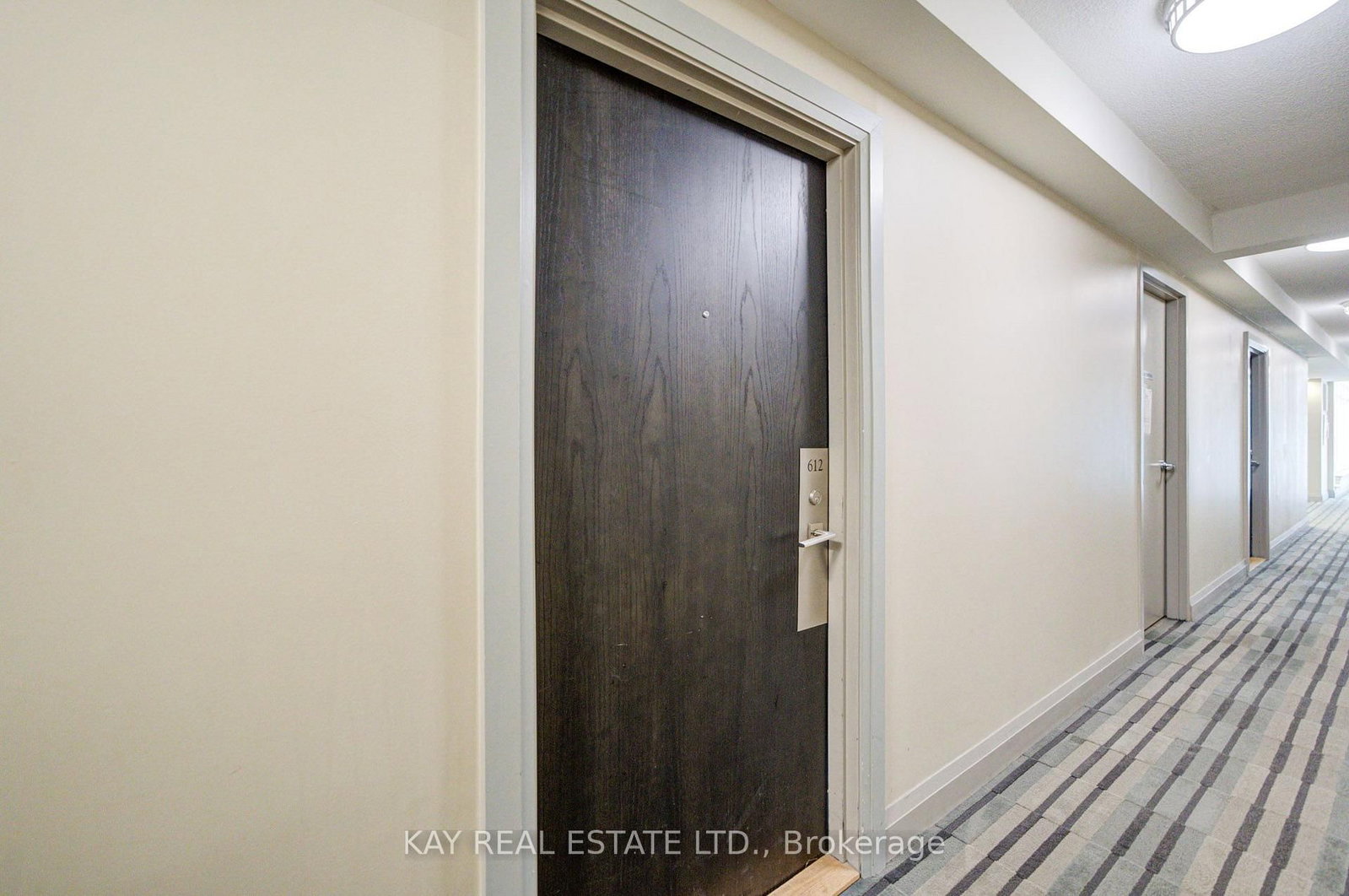 3520 Danforth Avenue • #612 • Toronto, ON photo 6