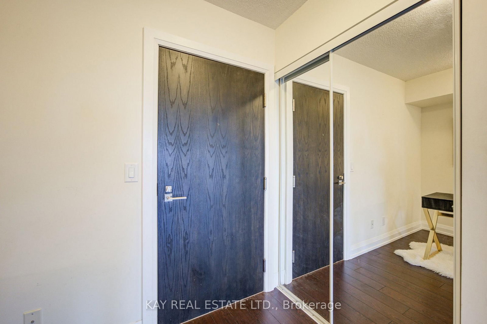 3520 Danforth Avenue • #612 • Toronto, ON photo 7