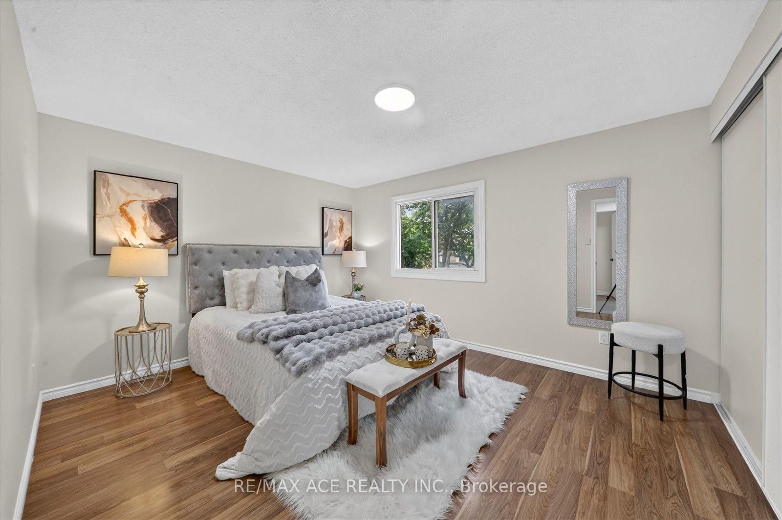 101 Greenfield Crescent • Whitby, ON photo 19