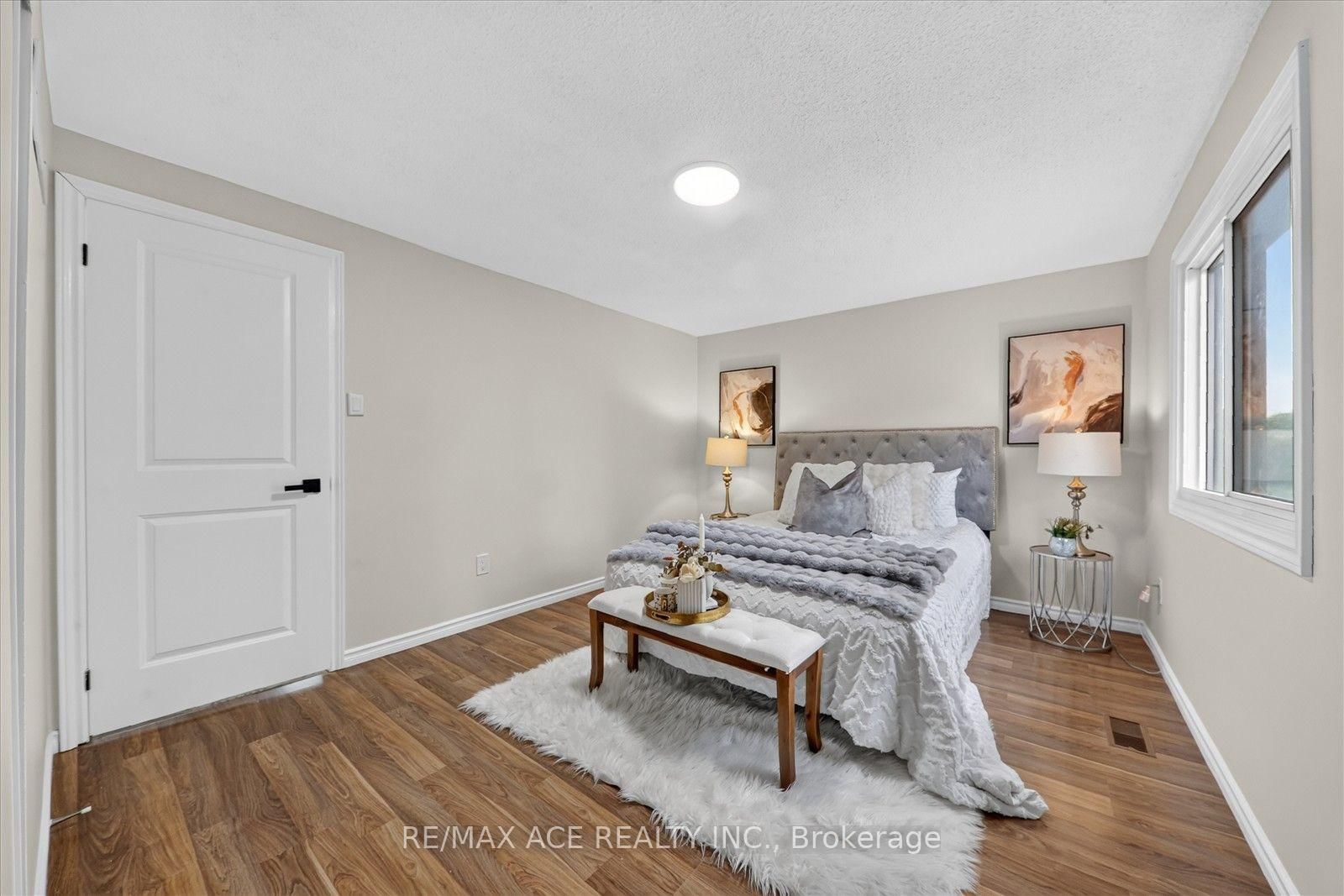 101 Greenfield Crescent • Whitby, ON photo 21