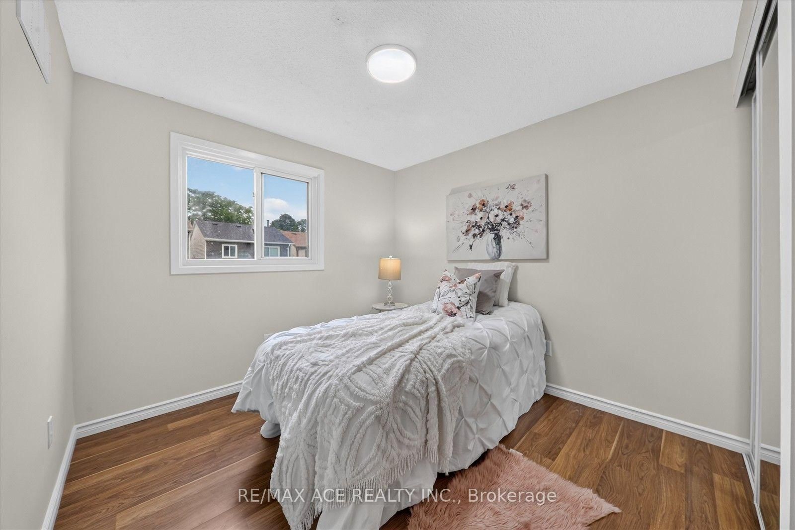 101 Greenfield Crescent • Whitby, ON photo 22