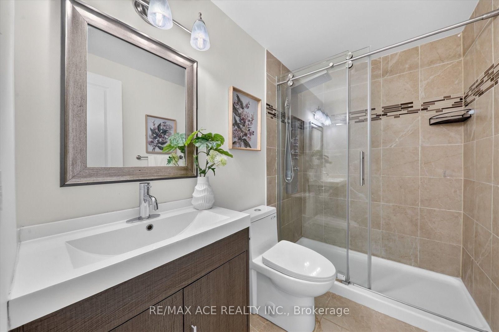 101 Greenfield Crescent • Whitby, ON photo 26
