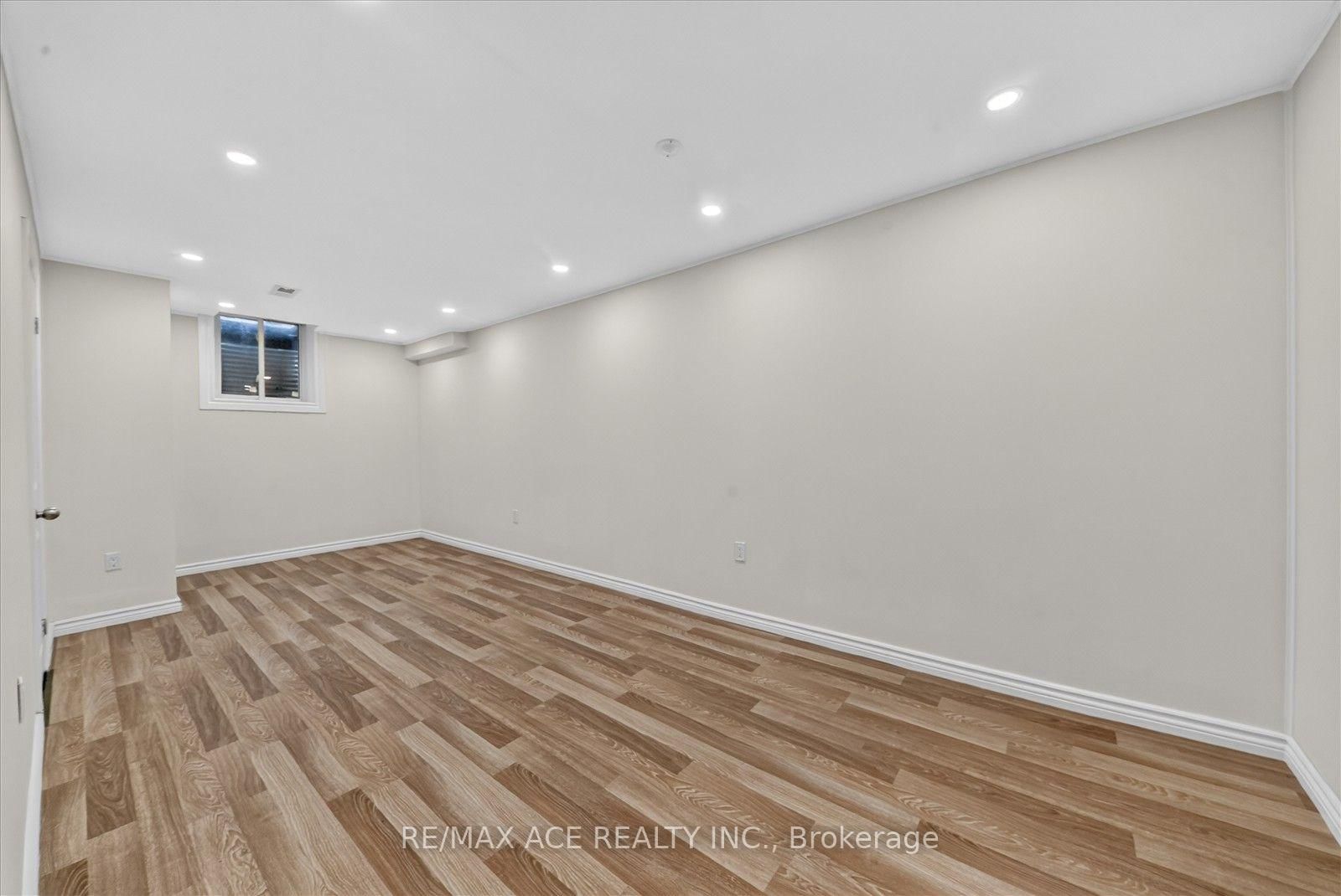 101 Greenfield Crescent • Whitby, ON photo 29