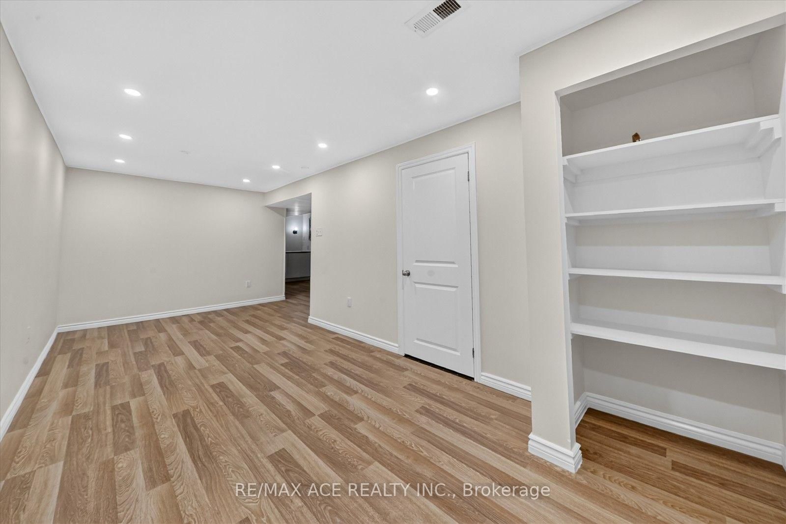 101 Greenfield Crescent • Whitby, ON photo 31