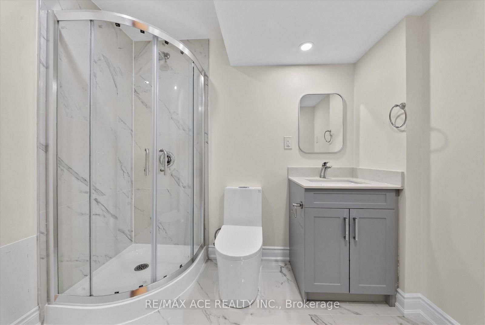 101 Greenfield Crescent • Whitby, ON photo 32
