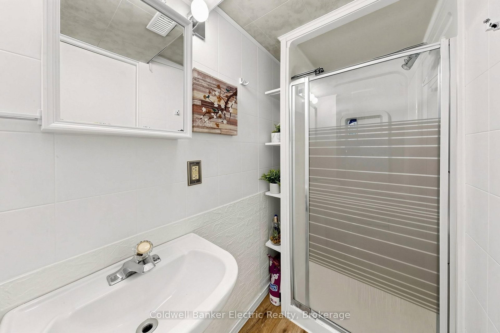 900 Southridge Street • Oshawa, ON photo 16
