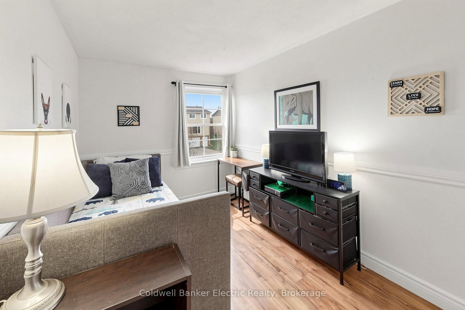900 Southridge Street • Oshawa, ON photo 21
