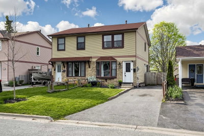 900 Southridge Street • Oshawa, ON photo 3