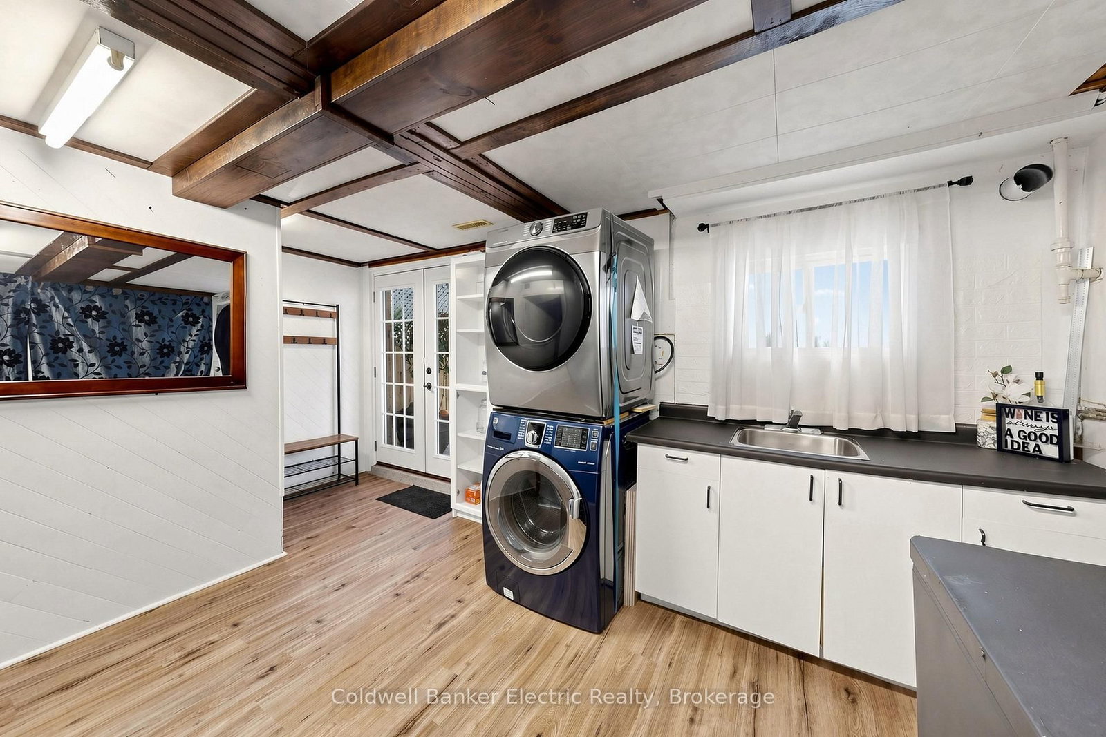 900 Southridge Street • Oshawa, ON photo 32