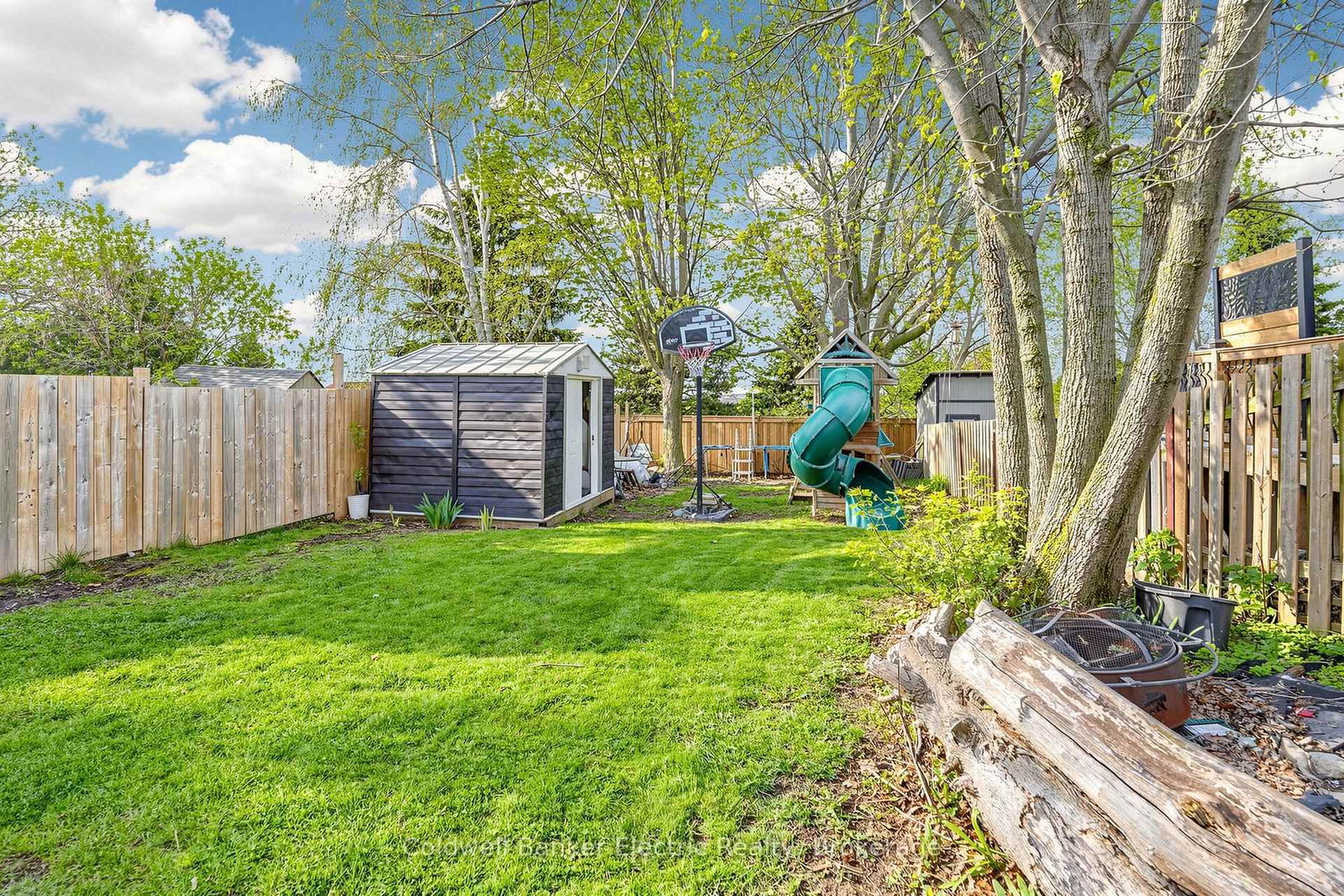 900 Southridge Street • Oshawa, ON photo 33
