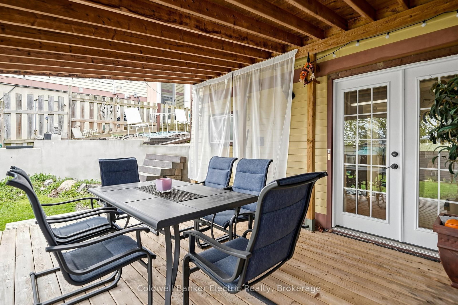 900 Southridge Street • Oshawa, ON photo 36