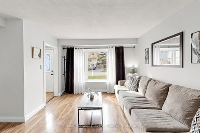 900 Southridge Street • Oshawa, ON photo 5