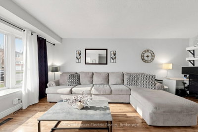 900 Southridge Street • Oshawa, ON photo 6