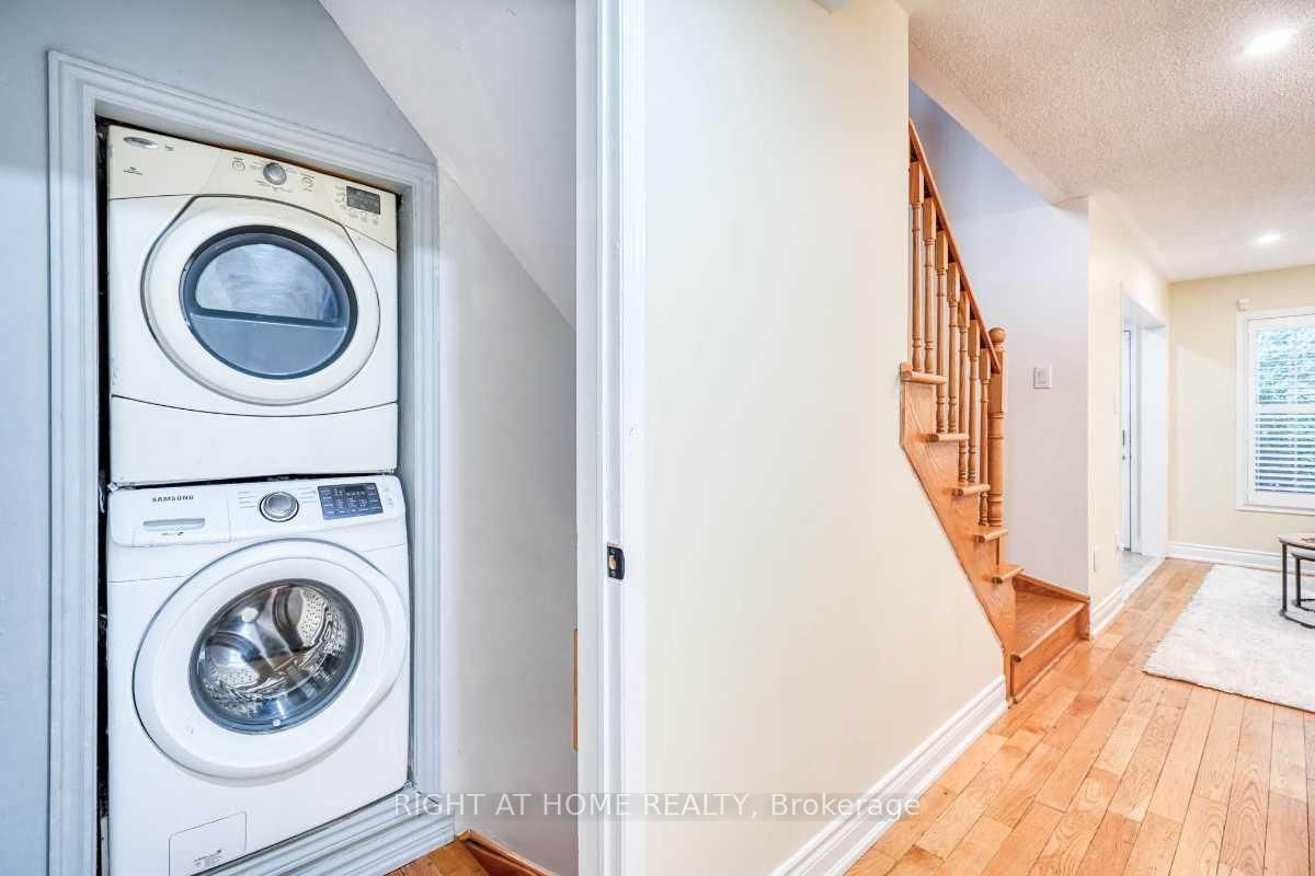 2304 Winlord Place • Oshawa, ON photo 23