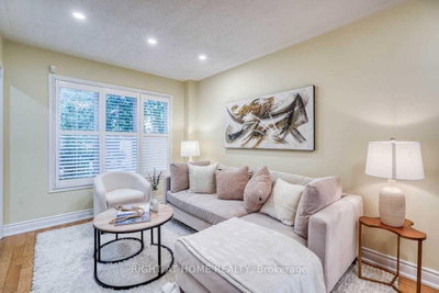 2304 Winlord Place • Oshawa, ON photo 3