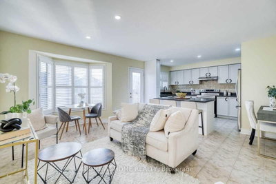 2304 Winlord Place • Oshawa, ON photo 6