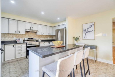 2304 Winlord Place • Oshawa, ON photo 7