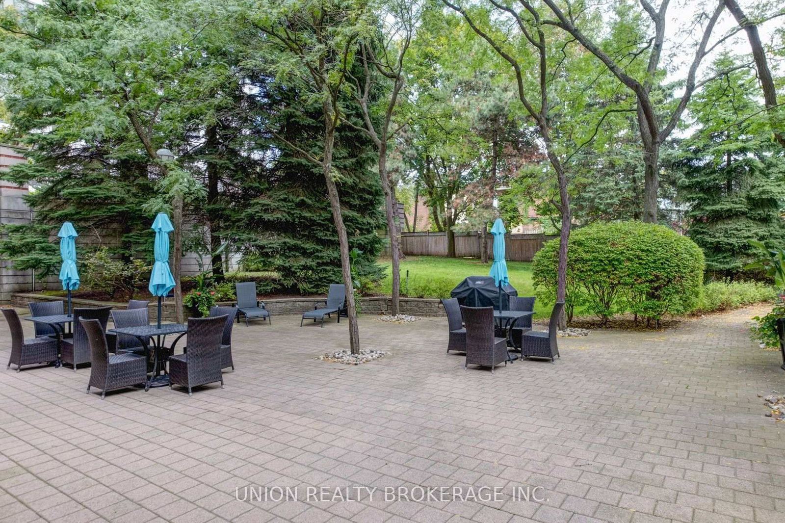1093 Kingston Road • #905 • Toronto, ON photo 34