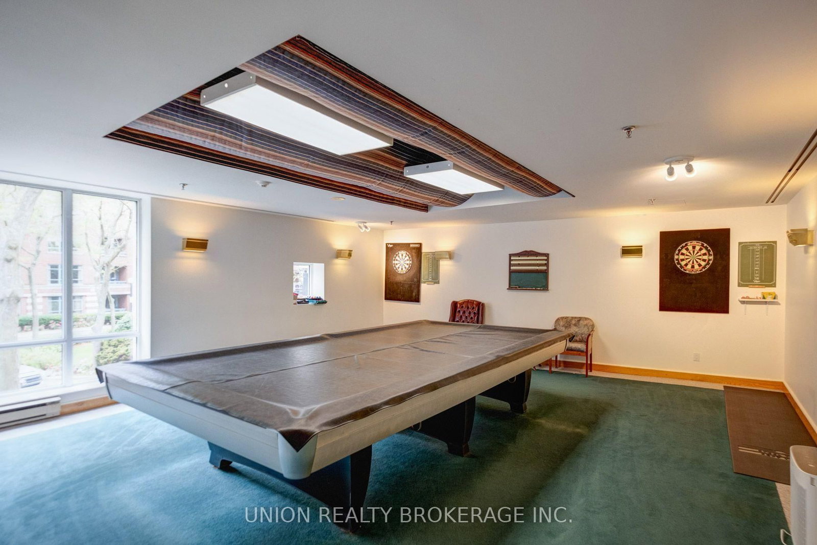 1093 Kingston Road • #905 • Toronto, ON photo 40