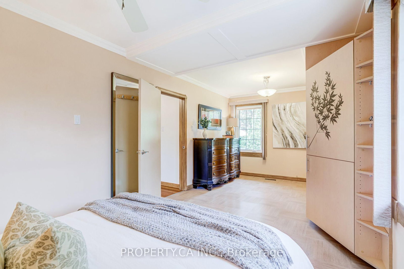 11 Barnsley Court • Toronto, ON photo 10