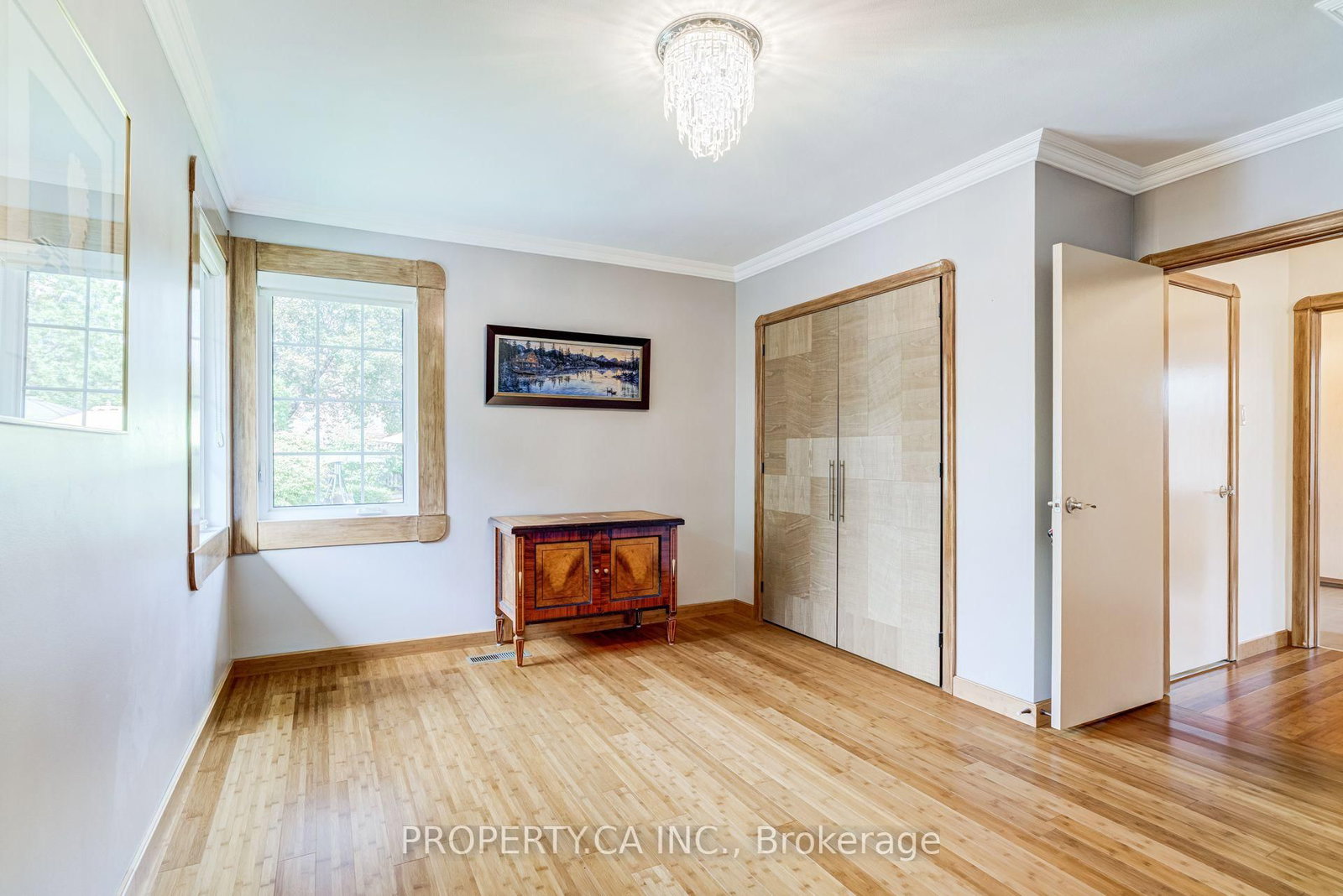 11 Barnsley Court • Toronto, ON photo 11