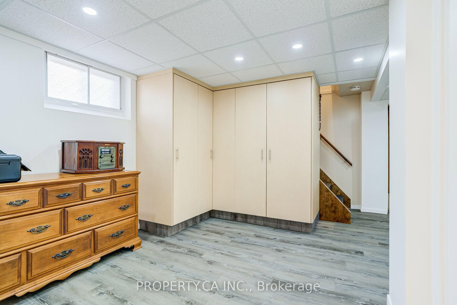 11 Barnsley Court • Toronto, ON photo 22