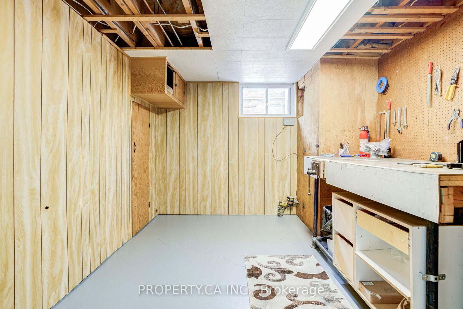 11 Barnsley Court • Toronto, ON photo 23