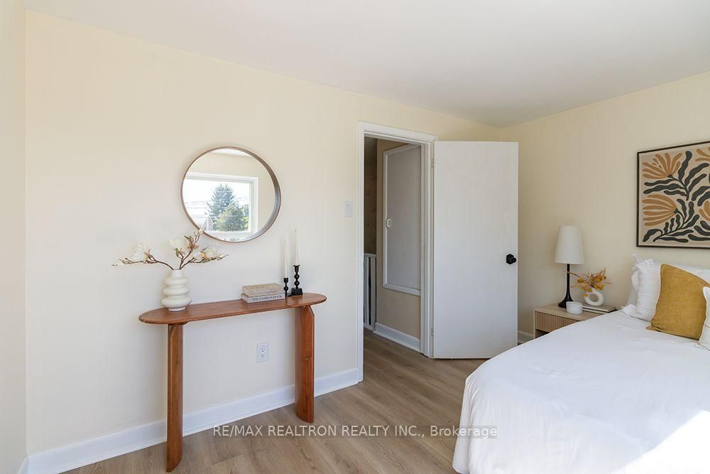 68 Chelwood Road • Toronto, ON photo 22